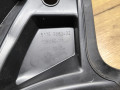 подкапотный пластик BMW X1 U11 2023, электро, полный привод, 51769883432, 9883432 - фото №5