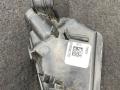 горловина бачка омывателя BMW X3 G01 2020, 7399028 - фото №2