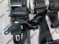 ремень безопасности комплект BMW X5 G05 [рестайлинг] G05 2025, 3.0 л., B57 D30 B, дизель, АКПП, a96, внедорожник 5 дв., полный привод, 5A70912, 5A70911, 8092009, 8092035, 8092036 - фото №2