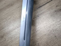 накладка двери внутренняя задняя левая BMW X5 G05 2019, 3.0 л., B57 D30 A, дизель, АКПП, внедорожник 5 дв., полный привод - фото №3