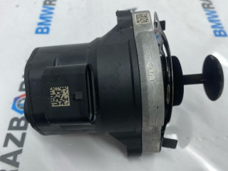 клапан EGR BMW X7 G07 [рестайлинг] G07 2024, 4.0 л., B57 D30 B, дизель, АКПП, 416, внедорожник 5 дв., полный привод, 8473351