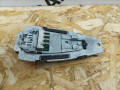 антенна BMW X5 G05 [рестайлинг] G05 2024, 3.0 л., B57 D30 B, дизель, АКПП, 475, внедорожник 5 дв., полный привод, правый руль, 65205A09D89, 5A09D89 - фото №3