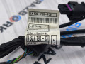 проводка датчиков парковки BMW 4 серия F32/F33 F33 2016, 3.0 л., B58B30, бензин, АКПП, 475, кабриолет, задний привод, 9337191, 9337185 - фото №3