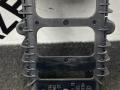 корпус эбу BMW X7 G07 [рестайлинг] G07 2024, 4.0 л., B57 D30 B, дизель, АКПП, 416, внедорожник 5 дв., полный привод, 8486902 - фото №2