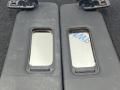 козырек солнцезащитный BMW Z4 G29 2020, 2.0 л., B48 B20 B, бензин, АКПП, родстер, 7456433, 7456434 - фото №3