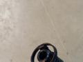 трубка вентиляции бака BMW X5 G05 2022, 3.0 л., B57 D30 B, дизель, 416, внедорожник 5 дв., полный привод, 7464409 - фото №3