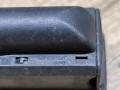 проводка двери задней BMW 3 серия F30/F31/F34 F31 2014, 2.0 л., N47 D20 C, дизель, МКПП, универсал, 9224365, 6827356 - фото №3