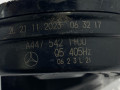 сигнал (клаксон) Mercedes-Benz V-Класс W447 [рестайлинг] W447 2024, 2.0 л., OM 654.920, дизель, АКПП, черный обсидиан металлик mb 9197, микроавтобус, задний привод, 4475421100, A4475421100 - фото №4