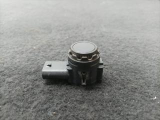 датчик парктроника BMW 4 серия G22/G23 G22 2021, 2.0 л., B48 B20 B, бензин, АКПП, c31, купе, задний привод, 66209826784, 9826784