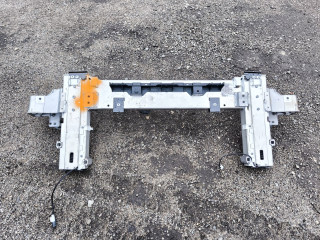 защита при переворачивании BMW 4 серия F32/F33 F33 2016, 3.0 л., B58B30, бензин, АКПП, 475, кабриолет, задний привод