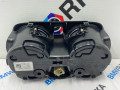 подстаканник BMW M3 G80/G81 G80 2023, 3.0 л., S58B30A, бензин, АКПП, c4p, седан, задний привод, правый руль, 6806803 - фото №2