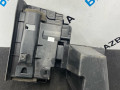 вещевое отделение в багажнике правое BMW X7 G07 2019, 4.0 л., бензин, АКПП, c27, внедорожник 5 дв., полный привод, 7943342 - фото №2