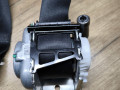 ремень безопасности BMW X5 G05 2019, 3.0 л., B57 D30 A, дизель, АКПП, внедорожник 5 дв., полный привод, 7497591, 72117497591 - фото №3