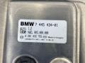 блок управления AdBlue BMW 7 серия G11/G12 G11 2017, 4.0 л., B57 D30 B, дизель, x03 rubin-metallic black, седан, полный привод, 7445434 - фото №3