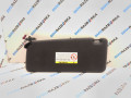 козырек солнцезащитный BMW X5 E53 [рестайлинг] E53 2006, 3.0 л., дизель, 8258032 - фото №2