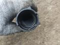патрубок (трубопровод, шланг) BMW X5 F15 2015, 3.0 л., N57 D30 A, дизель, a96, внедорожник 5 дв., полный привод, 8514218 - фото №5