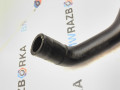 патрубок радиатора BMW M2 G87 2024, 3.0 л., S58B30A, бензин, АКПП, купе, задний привод, 8088928, 64218088928 - фото №5
