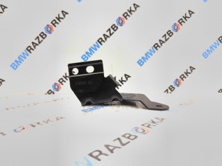 насос антифриза дополнительный BMW M2 G87 2024, 3.0 л., S58B30A, бензин, АКПП, купе, задний привод, 64218088930, 8088930