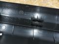 накладка на порог внутренняя BMW M2 G87 2024, 3.0 л., S58B30A, бензин, brooklyn grau metallic (c4p), купе, задний привод, правый руль, 9484187 - фото №5