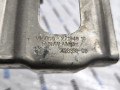 тепловой экран глушителя BMW X6 G06 2020, 3.0 л., B57 D30 A, дизель, АКПП, с27, внедорожник 5 дв., полный привод, 51757428399, 7428399 - фото №3