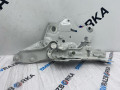 петля капота правая BMW X5 G05 [рестайлинг] G05 2025, 3.0 л., B57 D30 B, дизель, АКПП, a96, внедорожник 5 дв., полный привод, 7418202 - фото №2