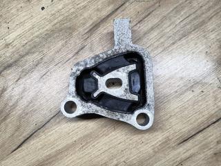 подушка крепления двигателя Mercedes-Benz Sprinter W907/W910 W910 2022, 2.0 л., OM 654.920, дизель, 6МКПП, микроавтобус, передний привод, 9102420000, A9102420000