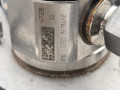 ТНВД BMW M2 G87 2024, 3.0 л., S58B30A, бензин, АКПП, купе, задний привод, 8631642, 13518631642, 0261520521 - фото №2