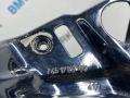 крепление крыла переднего левого BMW X7 G07 [рестайлинг] G07 2024, 4.0 л., B57 D30 B, дизель, АКПП, 416, внедорожник 5 дв., полный привод, 7451725 - фото №3