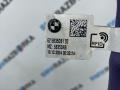 плюсовой провод аккумулятора BMW X3 G45 2025, 2.0 л., B48 B20 P, бензин, АКПП, внедорожник 5 дв., полный привод, 5B35DB1 - фото №3