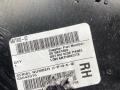 обшивка багажника BMW X7 G07 [рестайлинг] G07 2024, 4.0 л., B57 D30 B, дизель, АКПП, 416, внедорожник 5 дв., полный привод, 5A01882 - фото №5