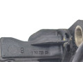 датчик ABS BMW 4 серия F32/F33 F33 2016, 3.0 л., B58B30, бензин, АКПП, 475, кабриолет, задний привод, 6791223 - фото №3