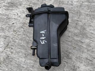 бачок расширительный BMW M2 G87 2023, 3.0 л., S58B30A, бензин, МКПП, купе, 8093924, 17138093924