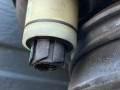 пневмостойка задняя BMW X5 G05 [рестайлинг] G05 2023, 3.0 л., B58B30, бензин, 475, полный привод, 5A40B54 - фото №7