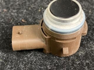 ультразвуковой датчик ассистента парковки Mercedes-Benz Sprinter W907/W910 W910 2022, 2.0 л., OM 654.920, дизель, 6МКПП, микроавтобус, передний привод, 0009055604, A0009055604