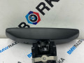 зеркало салона BMW M5 F90 2019, 4.4 л., S63 B44 B, бензин, АКПП, c28, седан, полный привод, 6822492 - фото №2
