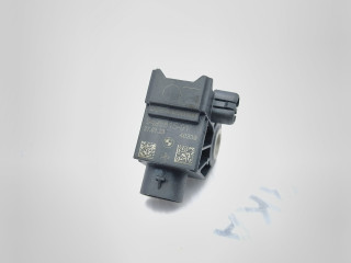 датчик удара BMW M2 G87 2023, 3.0 л., S58B30A, бензин, МКПП, купе, задний привод, 9496815