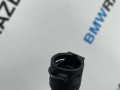 патрубок расширительного бачка BMW X5 F15 2015, 4.0 л., дизель, АКПП, a96, внедорожник 5 дв., полный привод, 8517591, 17128517591 - фото №2