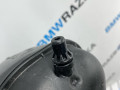 бачок расширительный BMW X5 G05 [рестайлинг] G05 2025, 3.0 л., B57 D30 B, дизель, АКПП, a96, внедорожник 5 дв., полный привод, 8610661 - фото №5