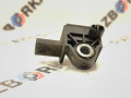 датчик ускорения BMW M2 G87 2024, 3.0 л., S58B30A, бензин, АКПП, купе, задний привод, 6861319 - фото №3