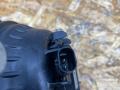подушка крепления двигателя BMW X5 G05 [рестайлинг] G05 2024, 3.0 л., B57 D30 B, дизель, 416, полный привод, 9846462 - фото №6