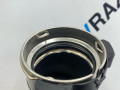 патрубок интеркулера BMW X5 G05 [рестайлинг] G05 2025, 3.0 л., B57 D30 B, дизель, АКПП, a96, внедорожник 5 дв., полный привод, 8599391 - фото №2