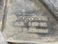 защита арок передняя правая (подкрылок) BMW M3 G80/G81 G80 2023, 3.0 л., S58B30A, бензин, АКПП, c4p, седан, задний привод, правый руль, 8082494 - фото №3