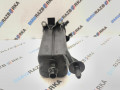 бачок расширительный BMW M3 G80/G81 G80 2023, 3.0 л., S58B30A, бензин, АКПП, c4p, седан, задний привод, правый руль, 8093925 - фото №5