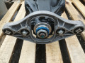 редуктор заднего моста BMW M3 G80/G81 G80 2023, 3.0 л., S58B30A, бензин, АКПП, c4g, седан, полный привод, правый руль, 8747239 - фото №2