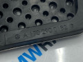 накладка на педаль Mercedes-Benz S-Класс W223 2024, 3.0 л., M256 E30, бензин, АКПП, седан, A1702900182 - фото №4