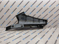 накладка на порог внутренняя BMW X1 U11 2023, электро, полный привод, 51439462356, 9462356 - фото №3