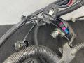 проводка двигателя BMW 4 серия F32/F33 F32 2015, 2.0 л., N47 D20 C, дизель, АКПП, 475, купе, правый руль, 8507896, 8507895 - фото №3