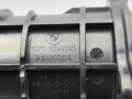 патрубок интеркулера BMW X3 G01 2021, 3.0 л., D, B57 D30 B, дизель, АКПП, внедорожник 5 дв., полный привод, 8599395 - фото №4