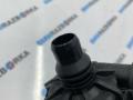 насос антифриза дополнительный BMW X5 G05 [рестайлинг] G05 2025, 3.0 л., B57 D30 B, дизель, АКПП, c35, внедорожник 5 дв., полный привод, 8474821, 8477210 - фото №4