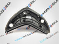 накладка двери (крышки) багажника BMW M3 G80/G81 G80 2023, 3.0 л., S58B30A, бензин, АКПП, c4g, седан, полный привод, правый руль, 7465158 - фото №3